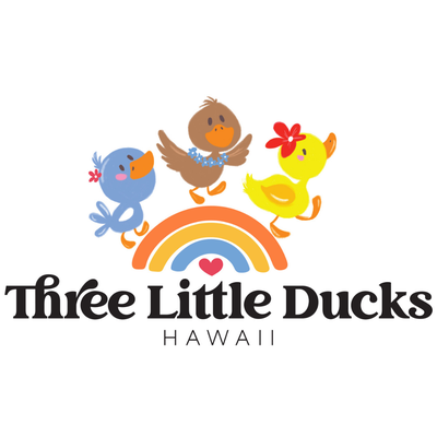 Google Review - Dr. Suma was so kind, flexible, and helpful! She was so easy to talk to the whole time and explained everything so well! She went with the flow when we met, which is helpful with a newborn! My husband and I both had chances to learn and practice. We're so excited to use what we've learned and continue to work on massage for our little one. Highly recommend Dr. Suma and Three Little Ducks to anyone interested in infant massage! She is both knowledgable and relatable.