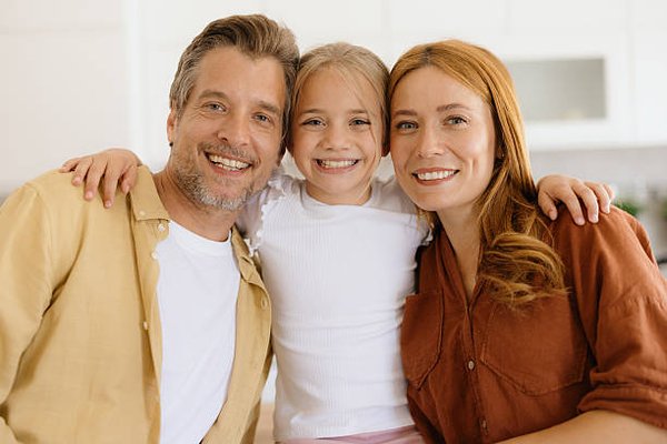 Dental Coverage for all - Dental insurance plans tailored to you and your family/business. Dental Coverage for all - Dental insurance plans tailored to you and your family/business.
