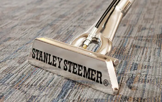 Commercial Cleaning - Stanley Steemer is Your Partner in Clean™ since 1947. With proprietary equipment and cleaning systems, we’re fully equipped to deep clean, sanitize and disinfect your place of business, learning, or worship. Whether you need commercial floor cleaning, upholstery cleaning, air duct cleaning or disinfection services, Stanley Steemer can provide a cleaner, safer environment that leaves a positive impression on customers and employees. At a moment’s notice, we’re ready to answer your call. Schedule estimates 24/7 through our call center or online. Commercial Cleaning - Stanley Steemer is Your Partner in Clean™ since 1947. With proprietary equipment and cleaning systems, we’re fully equipped to deep clean, sanitize and disinfect your place of business, learning, or worship. Whether you need commercial floor cleaning, upholstery cleaning, air duct cleaning or disinfection services, Stanley Steemer can provide a cleaner, safer environment that leaves a positive impression on customers and employees. At a moment’s notice, we’re ready to answer your call. Schedule estimates 24/7 through our call center or online.