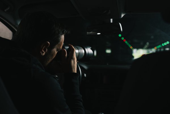 Private Investigator - Our proficiency in delivering the desired results and meeting our clients’ expectations in all circumstances and conditions makes us exceptionally unique amongst our competitors. All clients rely heavily on us since we act as a comprehensive guide during each phase of investigations; therefore, we update, brief, and satisfy them with all concurrent developments. While going through stressful situations in life, it becomes relatively difficult to execute favorable financial decisions; accordingly, we construct a thorough roadmap and analyze our anticipated outcomes prior to the commencement of our services to utilize our clients’ funds wisely and certainly in their best investigative interests.
Our well-trained, highly qualified, well-equipped, and diligent private detectives are tremendously capacitated to render the best investigative services. We proudly adhere to developing and maintaining relationships with all our clients categorically based on the principles of absolute integrity and reliability. One of our predominant agendas is to protect our client’s personal information and preserve solidified privacy; to that end, we never provide our client’s confidential information without a written consent from the client, also exclusively stated in the investigative services contract. Along with utilizing state-of-the-art equipment, AI software, and various applications, we continually monitor the latest technology advancements and develop new methodologies and techniques to uphold the efforts of providing the valuable investigative services to our reverent clients Private Investigator - Our proficiency in delivering the desired results and meeting our clients’ expectations in all circumstances and conditions makes us exceptionally unique amongst our competitors. All clients rely heavily on us since we act as a comprehensive guide during each phase of investigations; therefore, we update, brief, and satisfy them with all concurrent developments. While going through stressful situations in life, it becomes relatively difficult to execute favorable financial decisions; accordingly, we construct a thorough roadmap and analyze our anticipated outcomes prior to the commencement of our services to utilize our clients’ funds wisely and certainly in their best investigative interests.
Our well-trained, highly qualified, well-equipped, and diligent private detectives are tremendously capacitated to render the best investigative services. We proudly adhere to developing and maintaining relationships with all our clients categorically based on the principles of absolute integrity and reliability. One of our predominant agendas is to protect our client’s personal information and preserve solidified privacy; to that end, we never provide our client’s confidential information without a written consent from the client, also exclusively stated in the investigative services contract. Along with utilizing state-of-the-art equipment, AI software, and various applications, we continually monitor the latest technology advancements and develop new methodologies and techniques to uphold the efforts of providing the valuable investigative services to our reverent clients