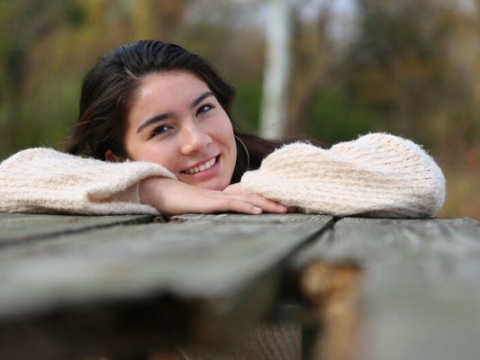 Professional Headshot Services - Call today to schedule your appointment regarding your headshot service needs! I work with companies and individuals. Professional Headshot Services - Call today to schedule your appointment regarding your headshot service needs! I work with companies and individuals.