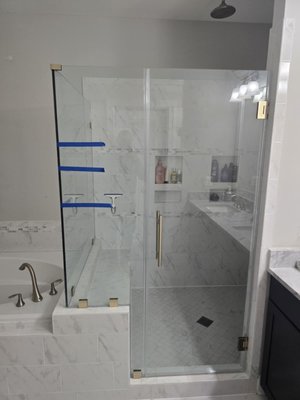 First Window Glass Repair –Shower Door Installation - Best Framless Shower Door installation First Window Glass Repair –Shower Door Installation - Best Framless Shower Door installation