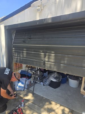 Garage door opened with no keys - Garage Door Unlock – All Keys Lost | Prompt, Damage-Free Service

We were recently contacted by a customer who had lost all the keys to their garage and had no way to access it. The garage was completely locked, and there were no spare keys available. The customer needed urgent help to regain access without damaging the door, frame, or locking mechanism.

Our team responded quickly and arrived on-site fully equipped to handle the situation. After assessing the type of lock and door system, we used specialized tools and non-destructive entry techniques to open the garage door safely and efficiently.

✅ No damage to the door or lock
✅ No drilling or replacing hardware
✅ Fast arrival and quick resolution
✅ Professional and friendly service

We understand how frustrating and stressful it can be to lose access to your property, especially when it involves valuable items or time-sensitive situations. That’s why we prioritize fast response times and high-quality service.

Our locksmiths are trained in handling all types of residential garage doors and locks. Whether it’s a traditional manual lock or a more modern system, we have the expertise to get the job done right — without unnecessary damage or extra costs.

This job is a perfect example of how our team works: calm under pressure, respectful of property, and focused on solving the problem as efficiently as possible.

If you’ve lost your garage keys or are locked out for any reason, don’t hesitate to contact us. We’ll get you back in quickly and securely — no stress, no mess.