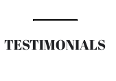 Client Reviews On Other Platforms - Check out what our clients have to say on other platforms, such as Google!