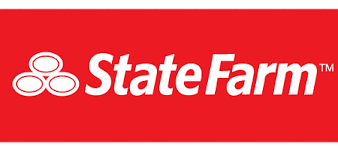 State Farm Insurance Approved! - WE ARE APPROVED BY ALL MAJOR INSURANCE COMPANIES