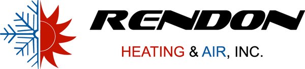 Rendon Heating & Air, your neighborhood HVAC specialist - Schedule Now: https://www.rendonhvac.com/request-service/ Rendon Heating & Air, your neighborhood HVAC specialist - Schedule Now: https://www.rendonhvac.com/request-service/