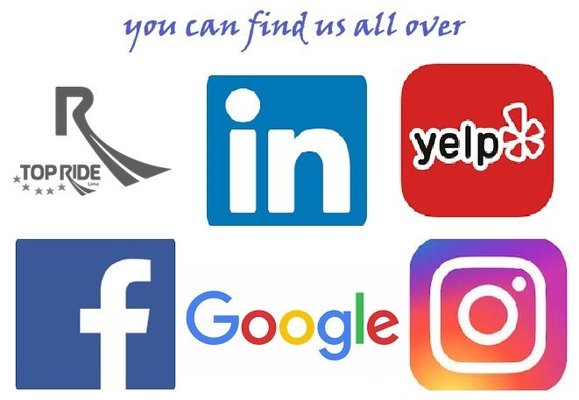 Check Our Medias - You can find a lot more info in our media profiles such as Instagram, Facebook, etc. there's an amazing number of photos throughout the years Check Our Medias - You can find a lot more info in our media profiles such as Instagram, Facebook, etc. there's an amazing number of photos throughout the years