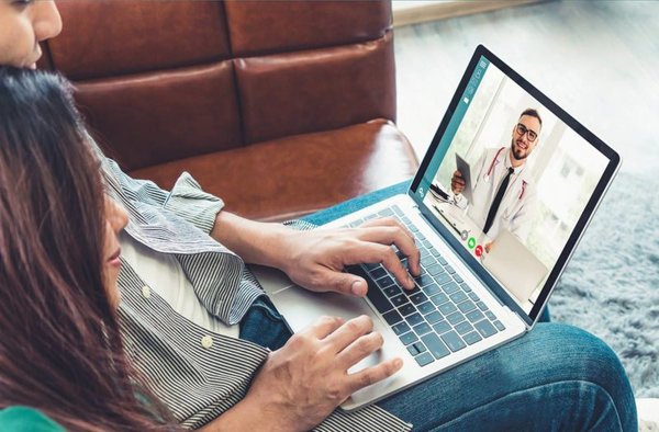 Online & Confidential Telemedicine - Transportation and travel should not be a barrier to you receiving the care you need. At Pride, we offer confidential Telemedicine in Cedar Park. Have questions? Give us a call today to talk to the lovely staff at Pride Family Medicine! Online & Confidential Telemedicine - Transportation and travel should not be a barrier to you receiving the care you need. At Pride, we offer confidential Telemedicine in Cedar Park. Have questions? Give us a call today to talk to the lovely staff at Pride Family Medicine!