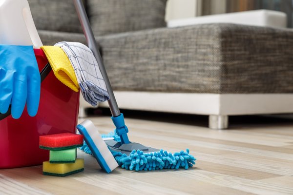 independent contractors for any job .House cleaning  , landscaping services, construction (painters ) ,ect
.

TEXT (services)  650-9212422 - Services include...
 
standard clean
 

 

recurring clean/maid services