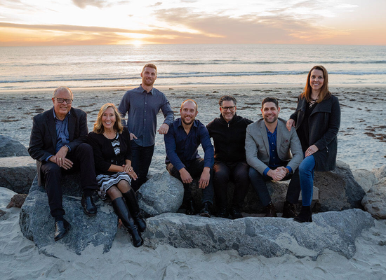Our team of insurance advocates! - We are dedicated to getting you your full compensation on insurance claims. We are family-owned and operated and fight for you and only you! Our team of insurance advocates! - We are dedicated to getting you your full compensation on insurance claims. We are family-owned and operated and fight for you and only you!