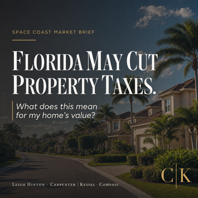 New Property Tax Laws - If you want to chat a little more about how this, or any other policy issue could affect you homes value, You neighborhood, or any other part of your life connected to real estate, please give me a call. New Property Tax Laws - If you want to chat a little more about how this, or any other policy issue could affect you homes value, You neighborhood, or any other part of your life connected to real estate, please give me a call.