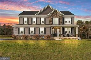 Sold Listings - Recently SOLD listings!