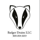 Plumbing, Drains, Septic and more - Call Today For A Free Estimate. Now Serving Multiple Counties. Multiple Locations. 24/7 Service. Services: Septic Pumping, Drain Cleaning, Sewer Camera. Plumbing, Drains, Septic and more - Call Today For A Free Estimate. Now Serving Multiple Counties. Multiple Locations. 24/7 Service. Services: Septic Pumping, Drain Cleaning, Sewer Camera.