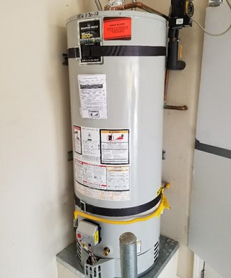Water Heater Service - We can help with any and all of your Water Heater needs. Call anytime for a free estimate 209-345-3099. Water Heater Service - We can help with any and all of your Water Heater needs. Call anytime for a free estimate 209-345-3099.