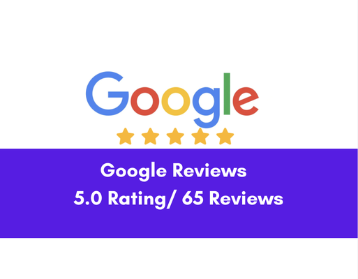 5 Star Rated Business on Google - Believes in the power of creative strategy.
Smiley Movers was born out of a simple yet powerful idea: Moving should be more than just transporting boxes and furniture—it should be about creating a positive, stress-free experience. Our founders, who have spent years in the trenches of the moving industry, noticed that many people dread moving day. The chaos, the heavy lifting, the uncertainty—it all adds up to a day filled with anxiety. We knew there had to be a better way.

With this in mind, we set out to build a company that prioritizes customer happiness above all else. We combined our extensive experience, professional skills, and a genuine passion for helping others to create Smiley Movers. Our mission? To turn moving days into happy, easy days for our clients and to spread smiles across New York and beyond.