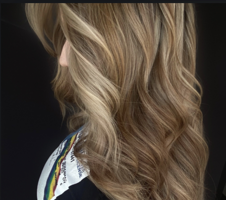 Highlights - Double, Full & Partial - Highlights - click on photos for details
