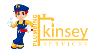 Maintenance plans for your peace of mind! - Peace of mind is priceless!
Most plumbing companies maintenance plans are nothing more than a prepaid water heater flush and maybe a discount.
NOT WITH KINSEY, CHECK US OUT! Maintenance plans for your peace of mind! - Peace of mind is priceless!
Most plumbing companies maintenance plans are nothing more than a prepaid water heater flush and maybe a discount.
NOT WITH KINSEY, CHECK US OUT!