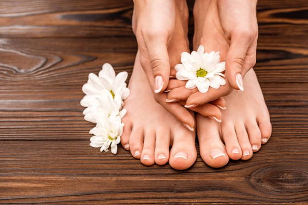 Ask about our Free Pedicure Offer - To help everyone feel beautiful and excited, we are trying something different. We are offering a free pedicure special coming March 6h. Give us a call today to get more information or schedule an appointment before it's too late. Ask about our Free Pedicure Offer - To help everyone feel beautiful and excited, we are trying something different. We are offering a free pedicure special coming March 6h. Give us a call today to get more information or schedule an appointment before it's too late.