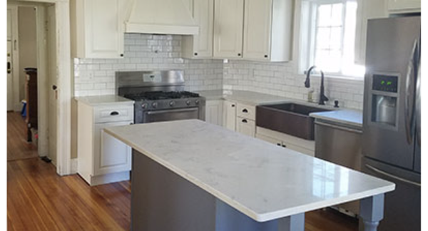 Kitchen Remodeling & Renovations - The experts at Supreme Home Improvement offer everything you need to improve your home. No job is too large or too small for our team of professionals. Kitchen Remodeling & Renovations - The experts at Supreme Home Improvement offer everything you need to improve your home. No job is too large or too small for our team of professionals.