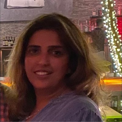 Meet the Owner - Come visit Hami Brows today! We specialize in threading, waxing and eyelash services! Walk-ins welcome!