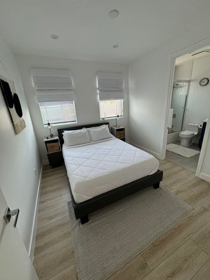 Bedroom cleaning - Bedroom cleaning Bedroom cleaning - Bedroom cleaning