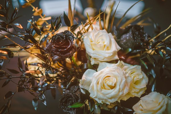 Center Pieces - Floral Centerpiece Magic! 🌸✨ Elevate any occasion with mesmerizing flower centerpieces that steal the show. From vibrant blooms to elegant arrangements, these centerpieces bring life, color, and an enchanting atmosphere to your table. Center Pieces - Floral Centerpiece Magic! 🌸✨ Elevate any occasion with mesmerizing flower centerpieces that steal the show. From vibrant blooms to elegant arrangements, these centerpieces bring life, color, and an enchanting atmosphere to your table.