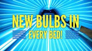 SUNDAY SINGLE SESSION DISCOUNT DAYS! - EVERY SUNDAY AND HOLIDAY WE OFFER A DISCOUNT ON ALL SINGLE SESSION TANNING BEDS! SUNDAY SINGLE SESSION DISCOUNT DAYS! - EVERY SUNDAY AND HOLIDAY WE OFFER A DISCOUNT ON ALL SINGLE SESSION TANNING BEDS!