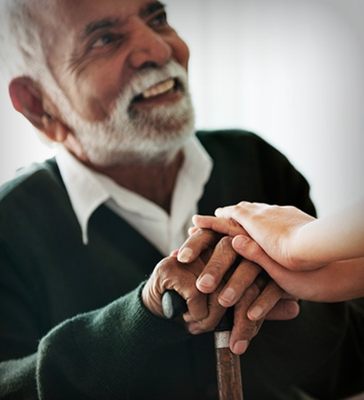 Assisted Living Placement Services - Searching for the right Assisted Living Communities for your loved one can be an overwhelming task. What makes it even more difficult is that there are over 300 Assisted Living Communities in the Denver area so it is really impossible for you see them all. You do need to know that communities do not all offer the same services. One community may have offer something that another one may not. In order to simplify your search, you need to know just what are Assisted Living Communities capabilities. You also need to identify the specific needs of your loved one and learn what to look for to make your search easier. Assisted Living Placement Services - Searching for the right Assisted Living Communities for your loved one can be an overwhelming task. What makes it even more difficult is that there are over 300 Assisted Living Communities in the Denver area so it is really impossible for you see them all. You do need to know that communities do not all offer the same services. One community may have offer something that another one may not. In order to simplify your search, you need to know just what are Assisted Living Communities capabilities. You also need to identify the specific needs of your loved one and learn what to look for to make your search easier.