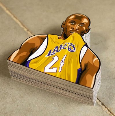 Stickers - Within KTG Printing we have Fuego stickers.. Start you sticker project with us today! Stickers - Within KTG Printing we have Fuego stickers.. Start you sticker project with us today!