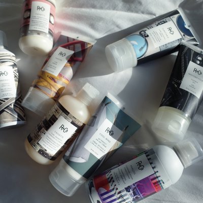 Our Products are Carefully Handpicked - Products are handpicked
