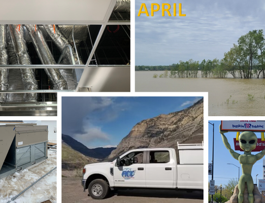 Get a free system replacement estimate today! - We offer free estimates for system replacements. Get a free system replacement estimate today! - We offer free estimates for system replacements.