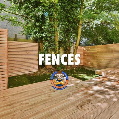 Fence - Fence is ideal for privacy purposes, we are the best option for your project, quality and fair price, don’t hesitate to call us for a free estimate Fence - Fence is ideal for privacy purposes, we are the best option for your project, quality and fair price, don’t hesitate to call us for a free estimate