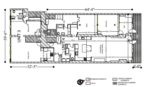 multi family fitout - Complete planning and construction documentation for a multi-family residential fit-out. IDS prepared the project plans and documentation for interior renovations, including existing and proposed layouts, construction details, and permit submission requirements. The project was developed to meet applicable Philadelphia code and permitting requirements. multi family fitout - Complete planning and construction documentation for a multi-family residential fit-out. IDS prepared the project plans and documentation for interior renovations, including existing and proposed layouts, construction details, and permit submission requirements. The project was developed to meet applicable Philadelphia code and permitting requirements.