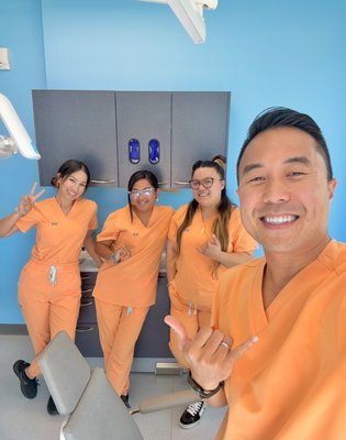 Do you have keiki? Call us today for a visit! 808-755-3377 - Call us for a dental cleaning and visit! 808-755-3377 Do you have keiki? Call us today for a visit! 808-755-3377 - Call us for a dental cleaning and visit! 808-755-3377