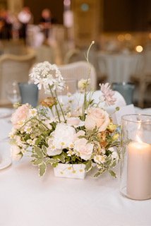 Enchanted Garden Floral Weddings - This enchanted wedding design shows a soft romantic colour palette of creams, ivory, soft pinks and blue tones. When designing a wedding concept we look for balance of colour, texture and lots of personal touches that come together to create something seamless and beautiful to reflect our couples personalities. Enchanted Garden Floral Weddings - This enchanted wedding design shows a soft romantic colour palette of creams, ivory, soft pinks and blue tones. When designing a wedding concept we look for balance of colour, texture and lots of personal touches that come together to create something seamless and beautiful to reflect our couples personalities.