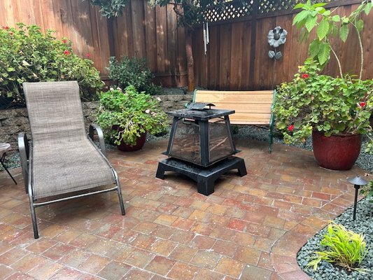 Outdoor Oasis Projects - We specialize in taking your project from concept to reality! Call us today. Outdoor Oasis Projects - We specialize in taking your project from concept to reality! Call us today.