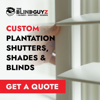 Plantation Shutters & Window Shades - Installed custom plantation shutters to give this home a clean, timeless look while improving privacy and light control. Our team professionally measured and installed each window treatment for a perfect custom fit that complements the space beautifully.
Serving homeowners throughout Peachtree City, Newnan, Fayetteville, Senoia, and surrounding areas. Plantation Shutters & Window Shades - Installed custom plantation shutters to give this home a clean, timeless look while improving privacy and light control. Our team professionally measured and installed each window treatment for a perfect custom fit that complements the space beautifully.
Serving homeowners throughout Peachtree City, Newnan, Fayetteville, Senoia, and surrounding areas.