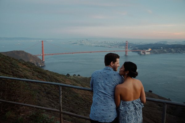 Some beautiful memories - Through these timeless moments, we capture the beauty of your love story. Every glance, every smile, and every embrace are pieces of your journey, and it is our honor to preserve these cherished memories for you to relive, again and again, as your forever unfolds.