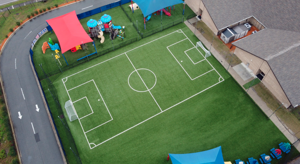 Commercial Turf Jobs - Office Buildings
Multi-Family Housing
Senior Living
School Campuses
Sports Fields
Playgrounds
Resort Hotels
Restaurants
Vet Pet Turf Areas Commercial Turf Jobs - Office Buildings
Multi-Family Housing
Senior Living
School Campuses
Sports Fields
Playgrounds
Resort Hotels
Restaurants
Vet Pet Turf Areas