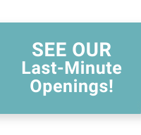 Click Here to See Last-Minute Openings! - We understand the inability to plan ahead in today's world. Feel free to book last-minute with us! Go to: https://go.booker.com/location/massageamerica/service-menu to view last minute bookings and get your massage or esti services today! Click Here to See Last-Minute Openings! - We understand the inability to plan ahead in today's world. Feel free to book last-minute with us! Go to: https://go.booker.com/location/massageamerica/service-menu to view last minute bookings and get your massage or esti services today!