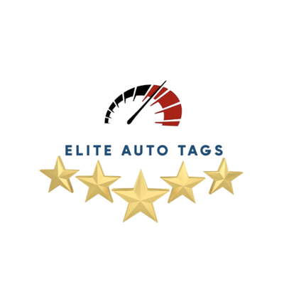 Customer Reviews - Our clients have time and time again applauded our services- but don't take our word for it, read for yourself! Customer Reviews - Our clients have time and time again applauded our services- but don't take our word for it, read for yourself!
