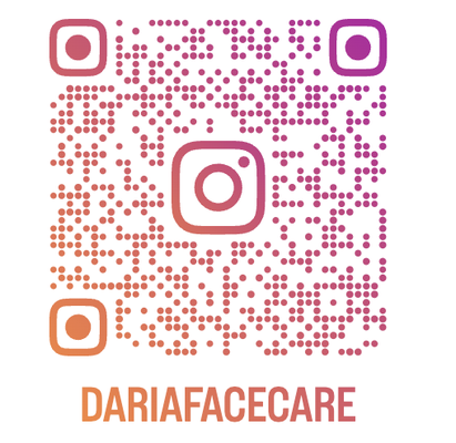 Instagram - Follow me on instagram to see more information on my work! Instagram - Follow me on instagram to see more information on my work!