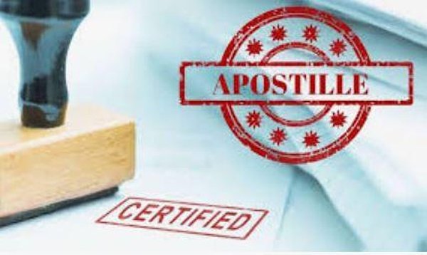 Apostille Services - Message now for Service - Same day service available. peace of mind as your documents will be handled correctly and with care. We have over 10 years of experience and work very closely to make sure everything is accurate. We look forward to working with you. Apostille Services - Message now for Service - Same day service available. peace of mind as your documents will be handled correctly and with care. We have over 10 years of experience and work very closely to make sure everything is accurate. We look forward to working with you.