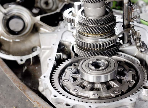 Auto Service - The only way to ensure the continued functioning and longevity of your vehicle is to bring it in for regular maintenance checks and tune-ups. As a full-service automotive shop, we offer a wide range of services, including:
Oil changes
Brake tune-ups
Wheel alignments
Tire services
Engine tune-ups
Cabin air filter replacements
Transmission services
Fuel system cleaning
We offer both one-time tune-ups and the option of setting up a maintenance schedule. With our help, your car will be more reliable and last longer. Contact us to learn more about our wide range of car maintenance services. Auto Service - The only way to ensure the continued functioning and longevity of your vehicle is to bring it in for regular maintenance checks and tune-ups. As a full-service automotive shop, we offer a wide range of services, including:
Oil changes
Brake tune-ups
Wheel alignments
Tire services
Engine tune-ups
Cabin air filter replacements
Transmission services
Fuel system cleaning
We offer both one-time tune-ups and the option of setting up a maintenance schedule. With our help, your car will be more reliable and last longer. Contact us to learn more about our wide range of car maintenance services.