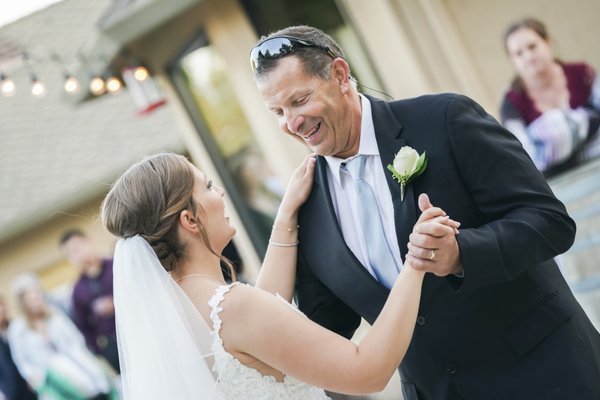 Outdoor Wedding - A beautiful outdoor wedding Outdoor Wedding - A beautiful outdoor wedding
