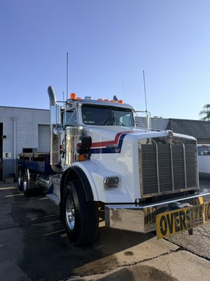 Commercial Fleets - We manage commercial fleets all over the inland empire with a team currently managing over 30 trucks monthly. Commercial Fleets - We manage commercial fleets all over the inland empire with a team currently managing over 30 trucks monthly.