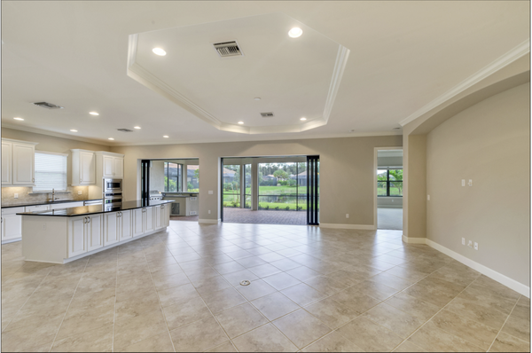 Virtual Staging - Virtual staging saves you time and money on your listings. They can be curated to fit your space, can be done quickly, can be changed over time. This is done much faster and with significant savings versus manual staging methods. It all starts with high quality photos and then the magic happens in editing. Contact us for all your real estate media service needs. Virtual Staging - Virtual staging saves you time and money on your listings. They can be curated to fit your space, can be done quickly, can be changed over time. This is done much faster and with significant savings versus manual staging methods. It all starts with high quality photos and then the magic happens in editing. Contact us for all your real estate media service needs.