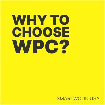 Why to choose WPC?? - Why to choose WPC? We have pointed out several features of the WPC solutions which will help you to get oriented. Why to choose WPC?? - Why to choose WPC? We have pointed out several features of the WPC solutions which will help you to get oriented.
