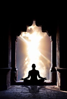 MEDITATION / SPIRITUAL COUNSELING - Meditation:
A clinically proven and effective, and pleasurable method to reduce stress and stress-related physical symptoms such as high blood pressure, ulcers, headaches, etc.
Spiritual Guidance:
Confusion or bewilderment can often arise. I offer guidance, support, and assistance for those individuals beginning their spiritual journey or requiring help along the way. MEDITATION / SPIRITUAL COUNSELING - Meditation:
A clinically proven and effective, and pleasurable method to reduce stress and stress-related physical symptoms such as high blood pressure, ulcers, headaches, etc.
Spiritual Guidance:
Confusion or bewilderment can often arise. I offer guidance, support, and assistance for those individuals beginning their spiritual journey or requiring help along the way.