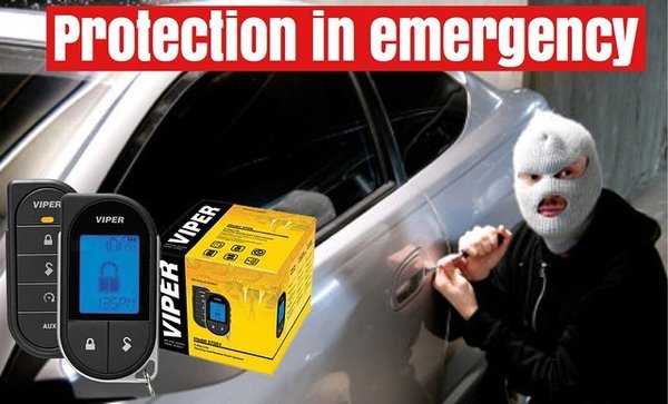 Feel Safer with the latest Car Alarm Technology - Protect your car from thieves with the best car alarm systems available. We have security systems you can even control and monitor from your iPhone or Android device. We carry the leading brands like Viper and Python based on their reliability and performance. Ask us how we can connect your vehicle to the cloud to put remote control and monitoring in the palm of your hand. Feel Safer with the latest Car Alarm Technology - Protect your car from thieves with the best car alarm systems available. We have security systems you can even control and monitor from your iPhone or Android device. We carry the leading brands like Viper and Python based on their reliability and performance. Ask us how we can connect your vehicle to the cloud to put remote control and monitoring in the palm of your hand.
